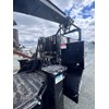 Bandit 3590 Mobile Wood Chipper